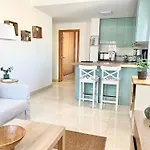 Apartmán Nautica